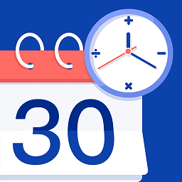 日期計算器pro免費版